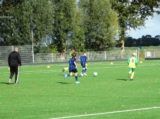 S.K.N.W.K. JO12-1 - Colijnsplaatse Boys JO12-1 (beker) 2024-2025 (1e fase) (58/95)